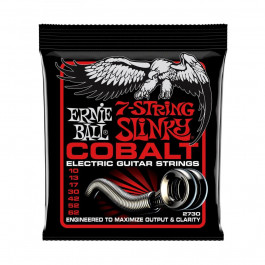 Ernie Ball P02730