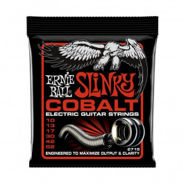   Ernie Ball P02715