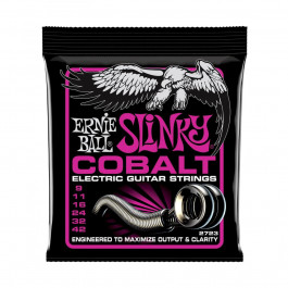   Ernie Ball P02723