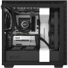 NZXT H710i Matte White (CA-H710I-W1) - зображення 4