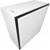 NZXT H710i Matte White (CA-H710I-W1) - зображення 2