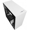 NZXT H710i Matte White (CA-H710I-W1) - зображення 3