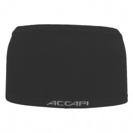 Accapi Повязка на голову  Headband Black (ACC A839.999-OS)
