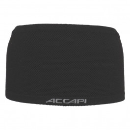   Accapi Повязка на голову  Headband Black (ACC A839.999-OS)