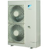 Daikin ERLQ011CW1 - зображення 1