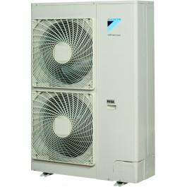 Daikin ERLQ011CW1