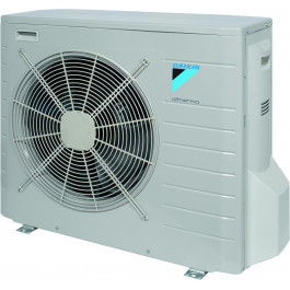   Daikin ERLQ016CV3