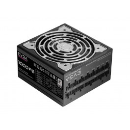   EVGA SuperNova 1000 P6 (220-P6-1000-X1)