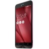 ASUS ZenFone Selfie ZD551KL (Chic Pink) 16GB - зображення 2