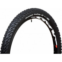   Panaracer Покрышка  PanDura 27.5x2.40 Folding Black