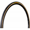 Panaracer Покрышка  Pasela ProTite , 700x35C Black/Amber Wire - зображення 1