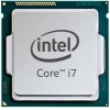 Intel Core i7-5775C BX80658I75775C - зображення 1