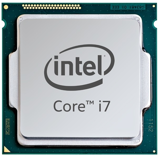 Intel Core i7-5775C BX80658I75775C - зображення 1