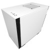 NZXT H210 (CAH210BW1) - зображення 3