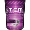 OstroVit T.C.M. 500 g /200 servings/ Pure - зображення 2