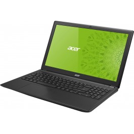 Acer Aspire E1-570G-33226G75Mnkk (NX.MESEU.017)