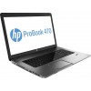 HP ProBook 470 G1 (F7Y27ES) - зображення 1
