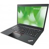 Lenovo ThinkPad X1 Carbon (20A7004DRT) - зображення 1