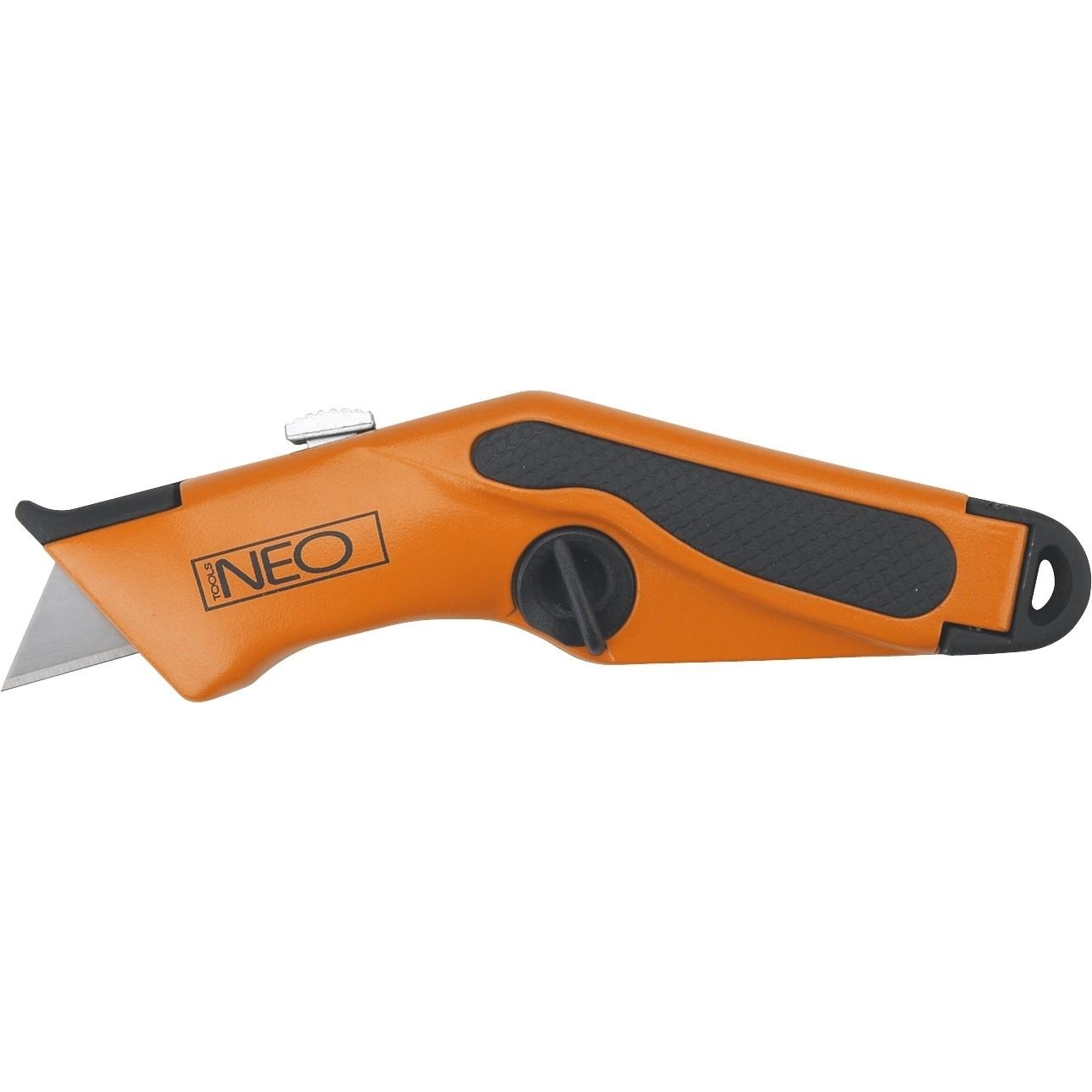 NEO Tools 63-701 - зображення 1
