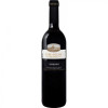 Badagoni Вино  Ахашени красное полусладкое 0.75 л 10% (4860006040433) - зображення 1