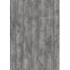 BinylPro Fresh Wood Charcoal Oak 1537 - зображення 1