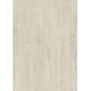 Quick-Step Balance Glue Plus Velvet Oak Ligilt (BAGP40157) - зображення 1