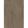 Quick-Step Balance Glue Plus Velvet Oak Brown (BAGP40160) - зображення 1