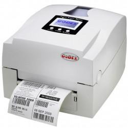 GoDEX EZPi1200