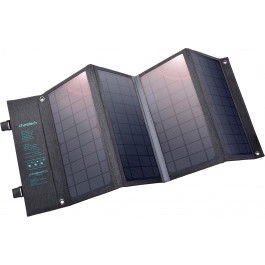 Choetech Solar panel 36 Watt (SC006)