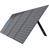 BLUETTI PV120 Solar Panel - зображення 2
