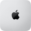 Apple Mac Studio - зображення 1