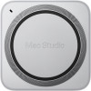 Apple Mac Studio (MJMV3) - зображення 2