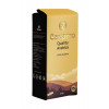 Cavarro Quality Arabica молотый 250 г (4820235750091) - зображення 1
