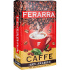 Ferarra Caffe 100% Arabica молотый 250 г (4820097817895) - зображення 1