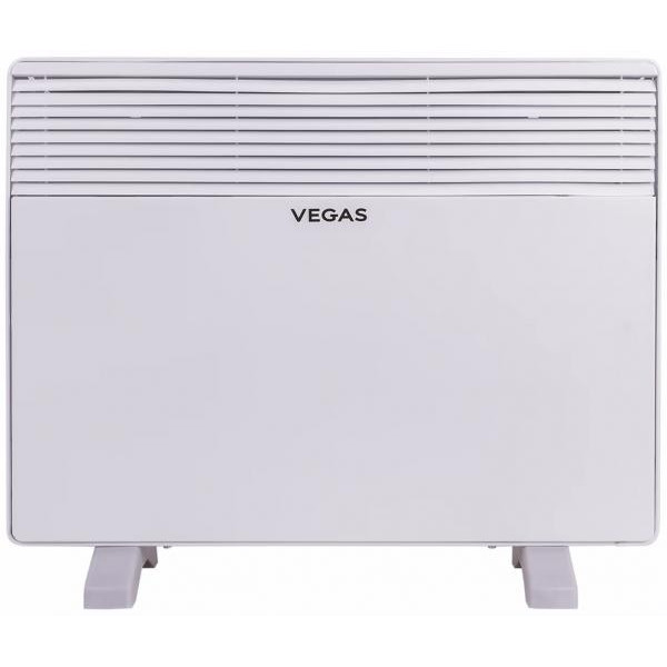 VEGAS VGS-2200 - зображення 1
