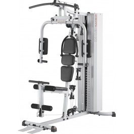 Kettler Multigym