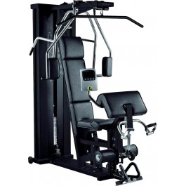   Technogym Unica Evolution