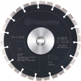   Husqvarna 5748362-02