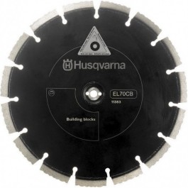   Husqvarna 5748362-03