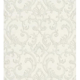   Roberto Cavalli Home №3 (RC14048)