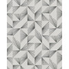 Marburg Wallcoverings New Modern (31843) - зображення 1