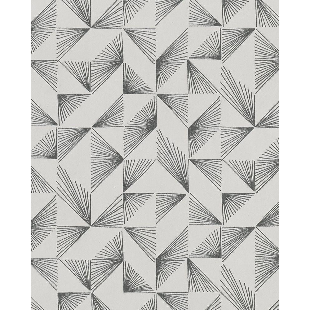 Marburg Wallcoverings New Modern (31843) - зображення 1