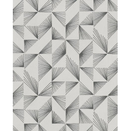   Marburg Wallcoverings New Modern (31843)