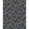 Marburg Wallcoverings New Modern (31844) - зображення 1