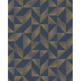   Marburg Wallcoverings New Modern (31844)