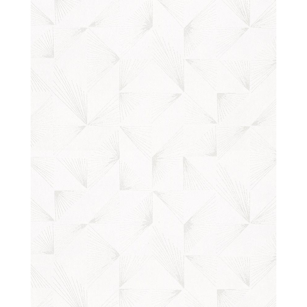 Marburg Wallcoverings New Modern (31841) - зображення 1