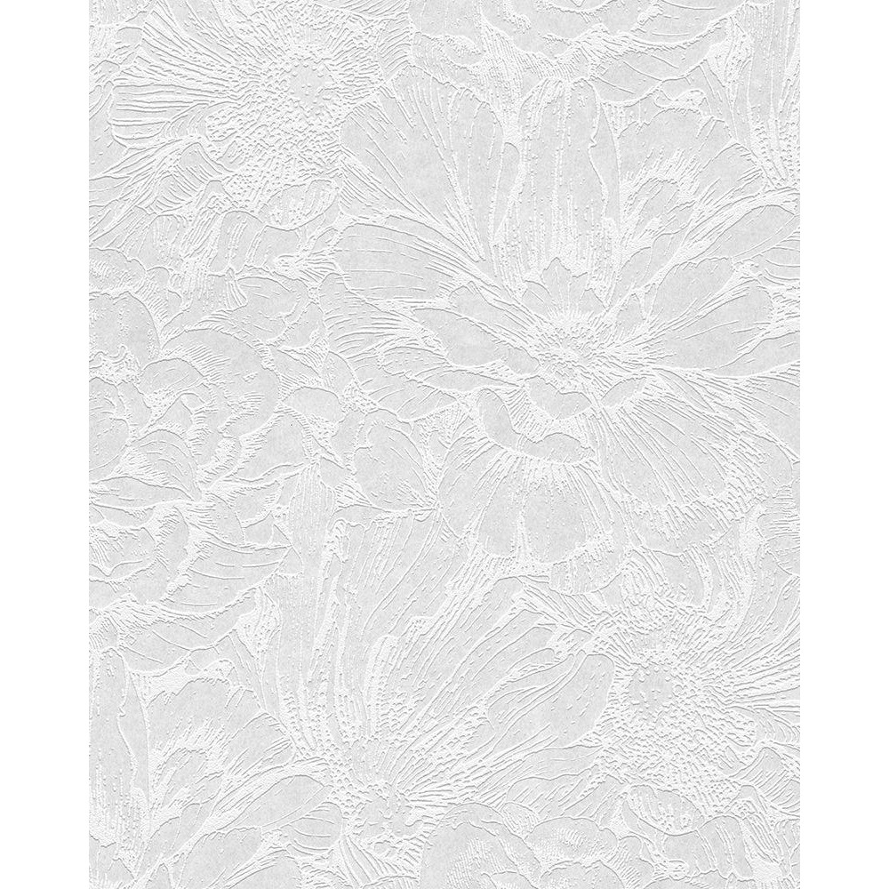 Marburg Wallcoverings New Modern (31829) - зображення 1