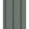 Marburg Wallcoverings New Modern (31826) - зображення 1