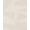 Marburg Wallcoverings New Modern (31816) - зображення 1