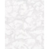 Marburg Wallcoverings New Modern (31801) - зображення 1